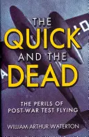 Rýchli a mŕtvi - The Quick and the Dead