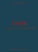 Varenie: Prírodné chute zo severskej kuchyne - Cook: Natural Flavours from a Nordic Kitchen