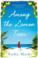 Medzi citrónovníkmi - Among the Lemon Trees
