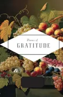Básne vďačnosti - Poems of Gratitude