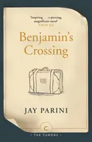 Benjaminov prechod - Benjamin's Crossing