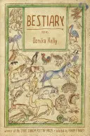 Bestiár: Básne - Bestiary: Poems