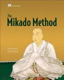 Metóda Mikado - The Mikado Method