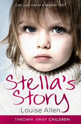 Stellin príbeh - Stella's Story