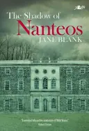 Nanteov tieň - The Shadow of Nanteos