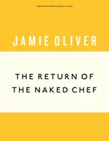 Návrat nahého kuchára - Return of the Naked Chef