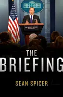 Brífing - Briefing