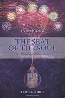 Sídlo duše: Sedem planetárnych pečatí Rudolfa Steinera - biologická perspektíva - The Seat of the Soul: Rudolf Steiner's Seven Planetary Seals - A Biological Perspective