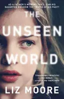 Neviditeľný svet - Unseen World