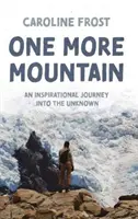 Ešte jedna hora - One More Mountain