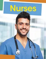 Zdravotné sestry - Nurses