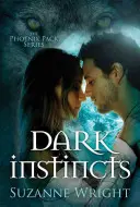 Temné inštinkty - Dark Instincts