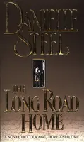 Dlhá cesta domov - Long Road Home