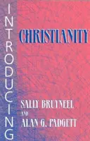 Predstavenie kresťanstva - Introducing Christianity