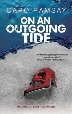 Na odlive - On an Outgoing Tide