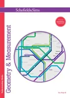 Pochopenie matematiky: Geometria a meranie - Understanding Maths: Geometry & Measurement
