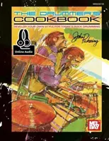 Bubenícka kuchárka - Drummer'S Cookbook