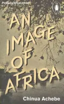Obraz Afriky - Image of Africa