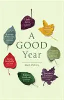 Dobrý rok - A Good Year