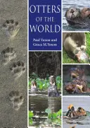 Vydry sveta - Otters of the World