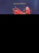 Dúhová rybka objavuje morské hlbiny - Rainbow Fish Discovers the Deep Sea