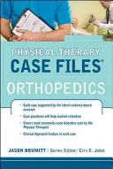 Fyzikálna terapia Prípadové súbory: Ortopédia: Orthopedics: Orthopedics: - Physical Therapy Case Files: Orthopaedics: Orthopedics