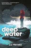 Hlboká voda - Deep Water