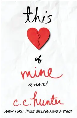 Toto moje srdce - This Heart of Mine