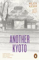 Ďalšie Kjóto - Another Kyoto