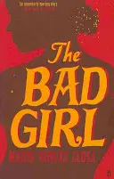 Zlé dievča - Bad Girl