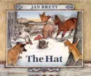 Klobúk - The Hat