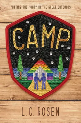 Tábor - Camp