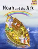 Noe a archa - Noah & the Ark