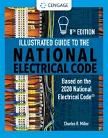 Ilustrovaný sprievodca národným elektrotechnickým kódexom - Illustrated Guide to the National Electrical Code