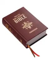 Nová katolícka Biblia - štandardné vydanie - New Catholic Bible - Standard Edition