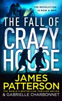 Pád bláznivého domu - Fall of Crazy House