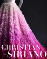 Šaty, o ktorých môžete snívať - Dresses to Dream About