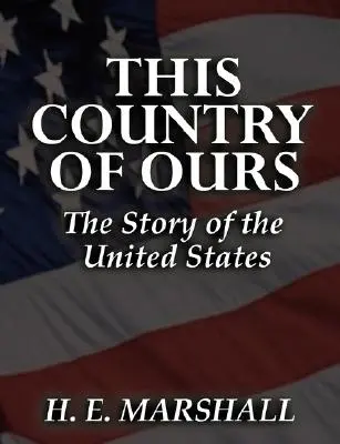 Táto naša krajina - This Country of Ours