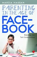 Rodičovstvo vo veku Facebooku - Parenting in the Age of Facebook