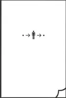 Kniha zo zeme: Z bodu do bodu - Book from the Ground: From Point to Point