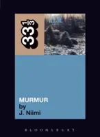 Šum R.E.M. - R.E.M.'s Murmur