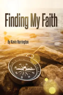 Nájdenie mojej viery - Finding My Faith