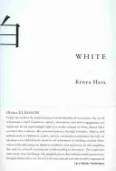Biela - White