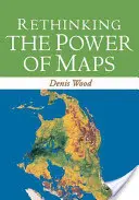 Prehodnotenie sily máp - Rethinking the Power of Maps
