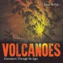 Sopky: Stretnutia v priebehu vekov - Volcanoes: Encounters Through the Ages