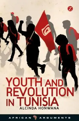 Mládež a revolúcia v Tunisku - Youth and Revolution in Tunisia