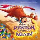 Keď sa drak opäť nasťahuje - When a Dragon Moves in Again