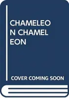CHAMELEÓN CHAMELEÓN - CHAMELEON CHAMELEON