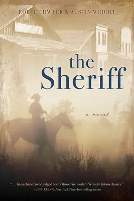 Šerif - The Sheriff