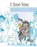 Vidím ťa - I See You